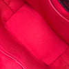 ルイ・ヴィトン LOUIS VUITTON シエナPM N41545 ブラウン ダミエ・キャンバス レディース ハンドバッグ