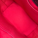 ルイ・ヴィトン LOUIS VUITTON シエナPM N41545 ブラウン ダミエ・キャンバス レディース ハンドバッグ