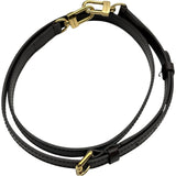 ルイ・ヴィトン LOUIS VUITTON シエナPM N41545 ブラウン ダミエ・キャンバス レディース ハンドバッグ