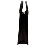 ルイ・ヴィトン LOUIS VUITTON ヴェニスPM N51145 ブラウン ゴールド金具 ダミエ・キャンバス レディース ショルダーバッグ