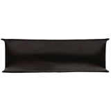 ルイ・ヴィトン LOUIS VUITTON ヴェニスPM N51145 ブラウン ゴールド金具 ダミエ・キャンバス レディース ショルダーバッグ