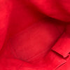 ルイ・ヴィトン LOUIS VUITTON サレヤPM N51183 ブラウン ダミエ レディース ハンドバッグ