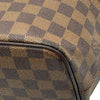 ルイ・ヴィトン LOUIS VUITTON サレヤPM N51183 ブラウン ダミエ・キャンバス レディース ハンドバッグ