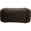 ルイ・ヴィトン LOUIS VUITTON トータリーPM N41282 ブラウン ダミエ レディース ショルダーバッグ