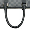 ルイ・ヴィトン LOUIS VUITTON アントン・トート N40000 ブラック ダミエ・グラフィット メンズ ショルダーバッグ