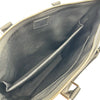 ルイ・ヴィトン LOUIS VUITTON アントン・トート N40000 ブラック ダミエ・グラフィット メンズ ショルダーバッグ