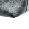 ルイ・ヴィトン LOUIS VUITTON アントン・トート N40000 ブラック ダミエ・グラフィット メンズ ショルダーバッグ