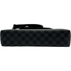 ルイ・ヴィトン LOUIS VUITTON ミックPM MM ブラック ダミエ・グラフィット メンズ ショルダーバッグ