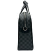 ルイ・ヴィトン LOUIS VUITTON ヨーン N48118 ブラック ダミエ・グラフィット メンズ ショルダーバッグ