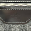 ルイ・ヴィトン LOUIS VUITTON ダニエルMM N58029 ブラック ダミエ・グラフィット メンズ ショルダーバッグ