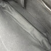 ルイ・ヴィトン LOUIS VUITTON ダニエルMM N58029 ブラック ダミエ・グラフィット メンズ ショルダーバッグ