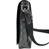 ルイ・ヴィトン LOUIS VUITTON ダニエルMM N58029 ブラック ダミエ・グラフィット メンズ ショルダーバッグ