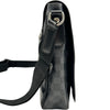 ルイ・ヴィトン LOUIS VUITTON ダニエルMM N58029 ブラック ダミエ・グラフィット メンズ ショルダーバッグ