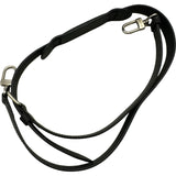 ルイ・ヴィトン LOUIS VUITTON ポルトドキュマン・ジュールNM N48260 ブラック ダミエ・グラフィット メンズ ブリーフケース