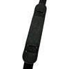 ルイ・ヴィトン LOUIS VUITTON ポルトドキュマン・ジュールNM N48260 ブラック ダミエ・グラフィット メンズ ブリーフケース