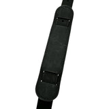 ルイ・ヴィトン LOUIS VUITTON ポルトドキュマン・ジュールNM N48260 ブラック ダミエ・グラフィット メンズ ブリーフケース