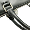 ルイ・ヴィトン LOUIS VUITTON ポルトドキュマン・ジュールNM N48260 ブラック ダミエ・グラフィット メンズ ブリーフケース
