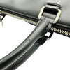 ルイ・ヴィトン LOUIS VUITTON ポルトドキュマン・ジュールNM N48260 ブラック ダミエ・グラフィット メンズ ブリーフケース