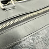ルイ・ヴィトン LOUIS VUITTON ポルトドキュマン・ジュールNM N48260 ブラック ダミエ・グラフィット メンズ ブリーフケース