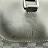 ルイ・ヴィトン LOUIS VUITTON ポルトドキュマン・ジュールNM N48260 ブラック ダミエ・グラフィット メンズ ブリーフケース