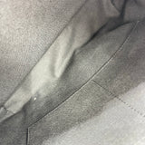 ルイ・ヴィトン LOUIS VUITTON ミックPM N41211 ブラック ダミエ/グラフィット メンズ ショルダーバッグ