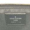 ルイ・ヴィトン LOUIS VUITTON ミックPM N41211 ブラック ダミエ/グラフィット メンズ ショルダーバッグ