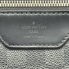 ルイ・ヴィトン LOUIS VUITTON ダニエルGM N58033 ブラック ダミエ・グラフィット メンズ ショルダーバッグ
