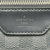 ルイ・ヴィトン LOUIS VUITTON ダニエルGM N58033 ブラック ダミエ・グラフィット メンズ ショルダーバッグ