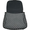 ルイ・ヴィトン LOUIS VUITTON ダニエルGM N58033 ブラック ダミエ・グラフィット メンズ ショルダーバッグ