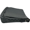 ルイ・ヴィトン LOUIS VUITTON ダニエルGM N58033 ブラック ダミエ・グラフィット メンズ ショルダーバッグ