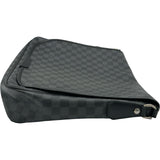 ルイ・ヴィトン LOUIS VUITTON ダニエルGM N58033 ブラック ダミエ・グラフィット メンズ ショルダーバッグ