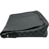 ルイ・ヴィトン LOUIS VUITTON ダニエルGM N58033 ブラック ダミエ・グラフィット メンズ ショルダーバッグ