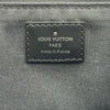 ルイ・ヴィトン LOUIS VUITTON ミックPM N41211 ブラック ダミエ・グラフィット メンズ ショルダーバッグ