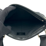 ルイ・ヴィトン LOUIS VUITTON トマス N58028 ブラック ダミエ・グラフィット メンズ ショルダーバッグ