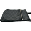 ルイ・ヴィトン LOUIS VUITTON トマス N58028 ブラック ダミエ・グラフィット メンズ ショルダーバッグ