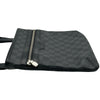 ルイ・ヴィトン LOUIS VUITTON トマス N58028 ブラック ダミエ・グラフィット メンズ ショルダーバッグ