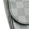 ルイ・ヴィトン LOUIS VUITTON ジョッシュ N41260 ブラック ダミエ・グラフィット メンズ ショルダーバッグ
