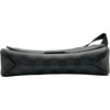 ルイ・ヴィトン LOUIS VUITTON ジョッシュ N41260 ブラック ダミエ・グラフィット メンズ ショルダーバッグ