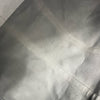ルイ・ヴィトン LOUIS VUITTON キーポル・バンドリエール55 N41413 ブラック ダミエ/グラフィット ユニセックス ボストンバッグ