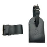 ルイ・ヴィトン LOUIS VUITTON キーポル・バンドリエール55 N41413 ブラック ダミエ/グラフィット ユニセックス ボストンバッグ