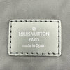 ルイ・ヴィトン LOUIS VUITTON カバ・ライト M44228 ブラック モノグラム・エクリプス メンズ トートバッグ