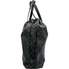 ルイ・ヴィトン LOUIS VUITTON カバ・ライト M44228 ブラック モノグラム・エクリプス メンズ トートバッグ