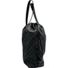 ルイ・ヴィトン LOUIS VUITTON カバ・ライト M44228 ブラック モノグラム・エクリプス メンズ トートバッグ