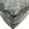 ルイ・ヴィトン LOUIS VUITTON カバ・ライト M44228 ブラック モノグラム・エクリプス メンズ トートバッグ