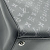 ルイ・ヴィトン LOUIS VUITTON グラン・サック M44733 ブラック モノグラム・エクリプス メンズ トートバッグ