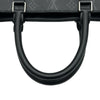 ルイ・ヴィトン LOUIS VUITTON グラン・サック M44733 ブラック モノグラム・エクリプス メンズ トートバッグ