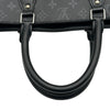 ルイ・ヴィトン LOUIS VUITTON グラン・サック M44733 ブラック モノグラム・エクリプス メンズ トートバッグ