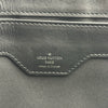 ルイ・ヴィトン LOUIS VUITTON グラン・サック M44733 ブラック モノグラム・エクリプス メンズ トートバッグ