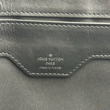 ルイ・ヴィトン LOUIS VUITTON グラン・サック M44733 ブラック モノグラム・エクリプス メンズ トートバッグ