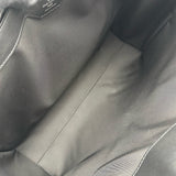 ルイ・ヴィトン LOUIS VUITTON グラン・サック M44733 ブラック モノグラム・エクリプス メンズ トートバッグ